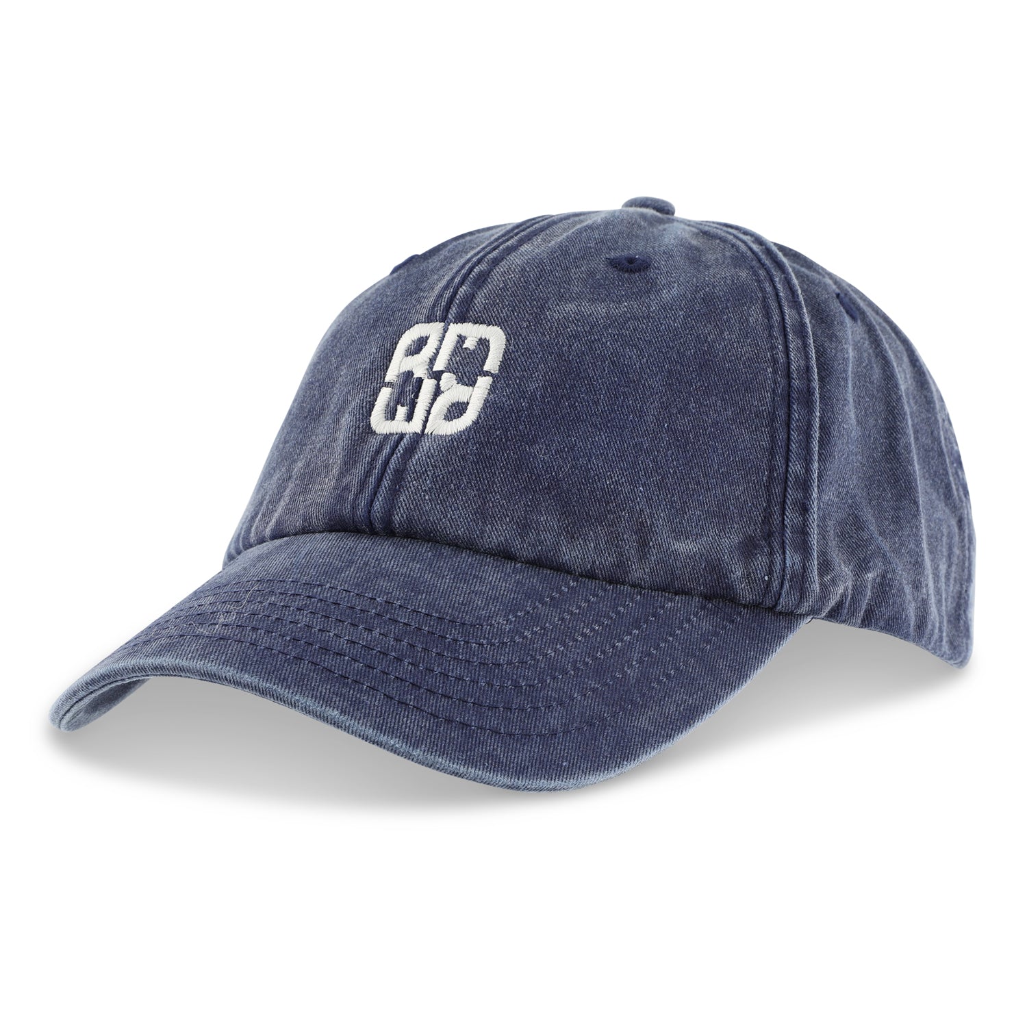 Womens sales icon cap